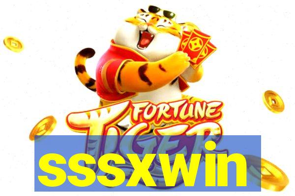 sssxwin