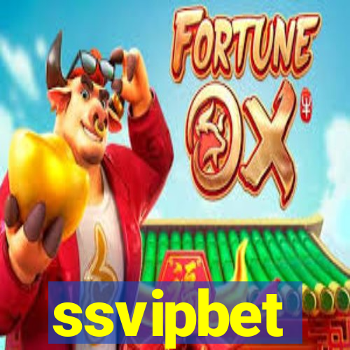 ssvipbet