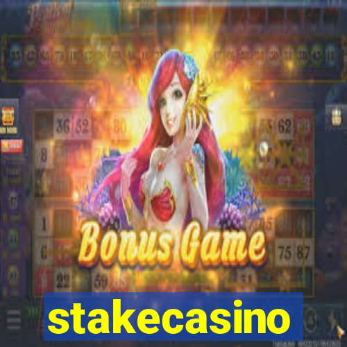 stakecasino