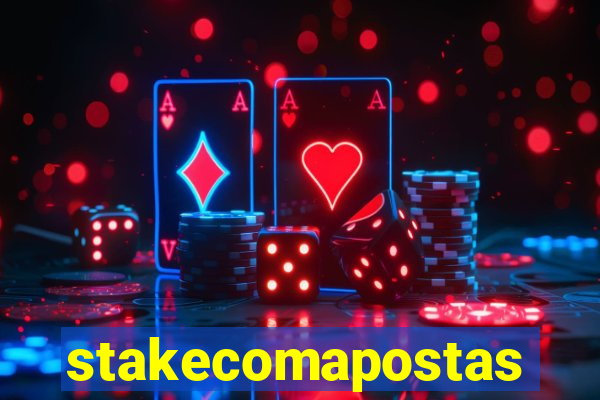 stakecomapostas