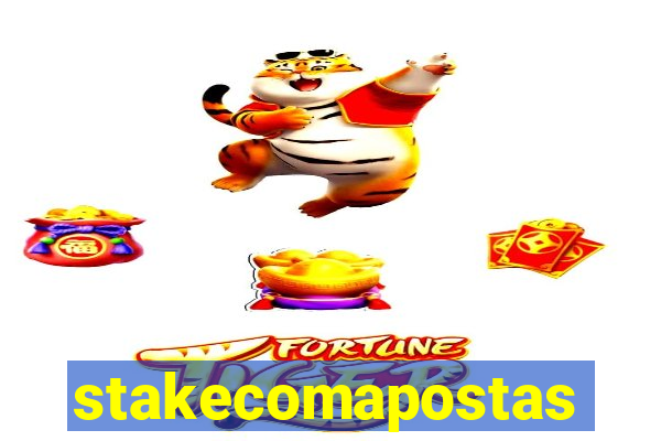 stakecomapostas