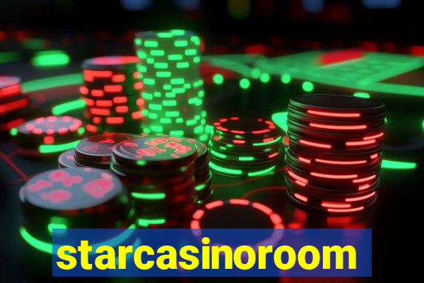 starcasinoroom