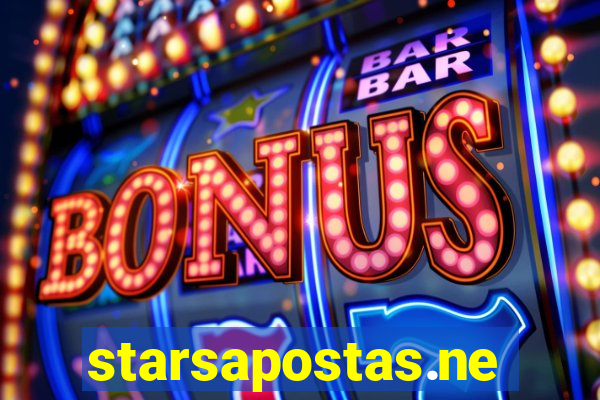 starsapostas.net