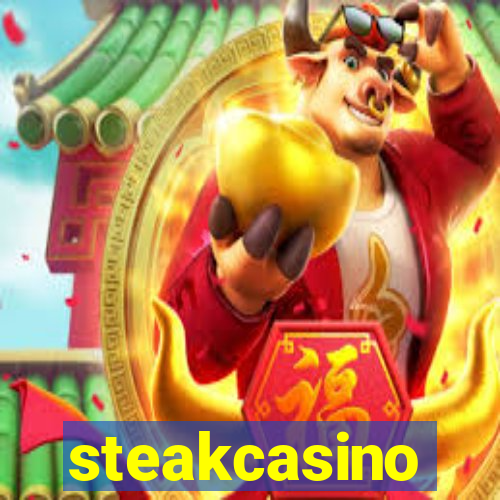 steakcasino