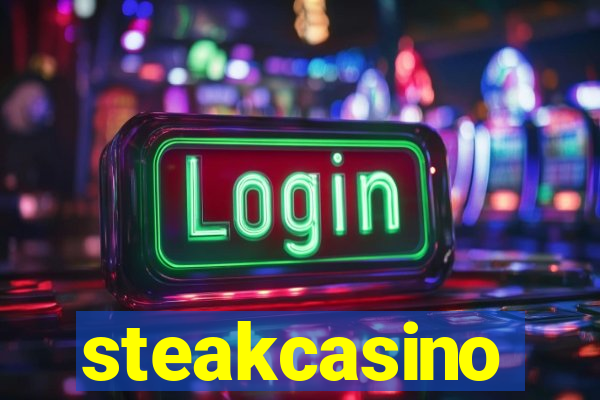 steakcasino