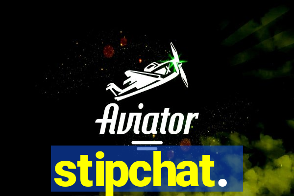 stipchat.