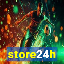 store24h