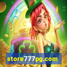 store777pg.com