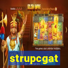 strupcgat