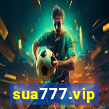 sua777.vip