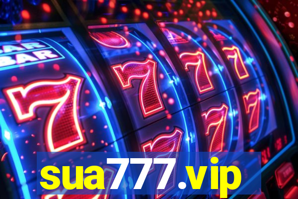 sua777.vip