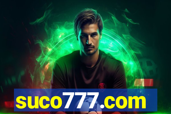 suco777.com