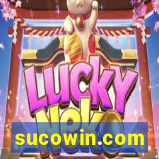 sucowin.com