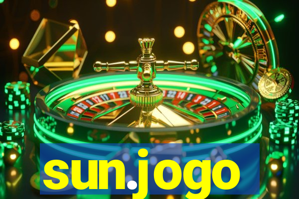 sun.jogo