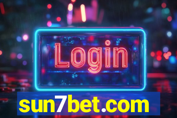 sun7bet.com