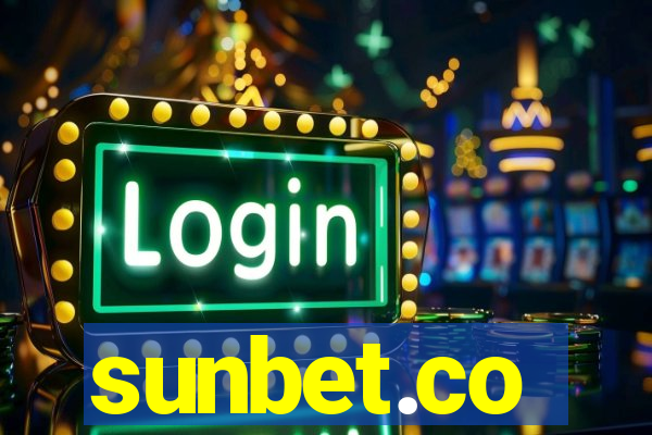 sunbet.co