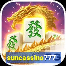 suncassino777