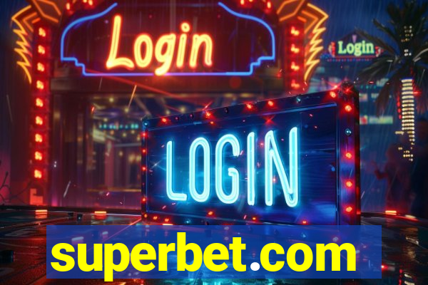 superbet.com