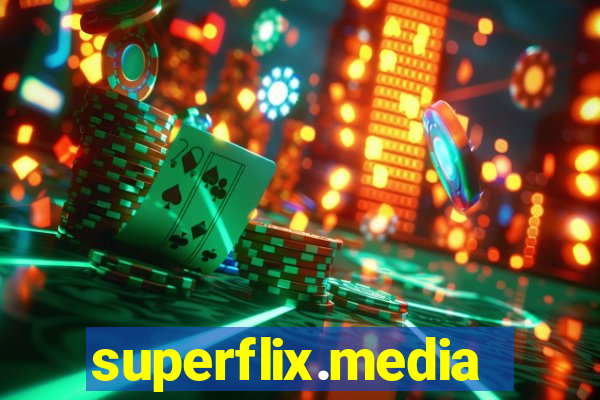 superflix.media