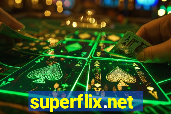 superflix.net