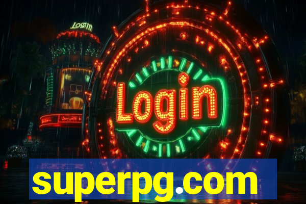 superpg.com