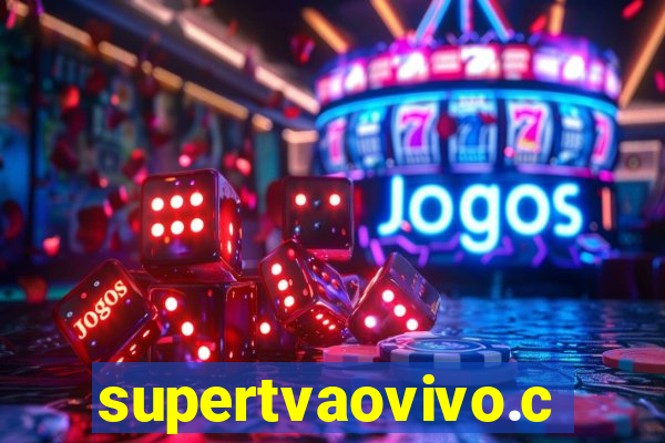 supertvaovivo.co