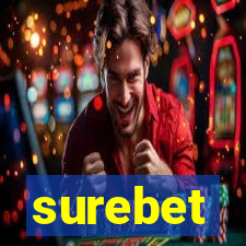 surebet