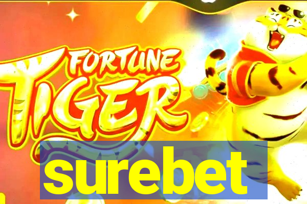 surebet