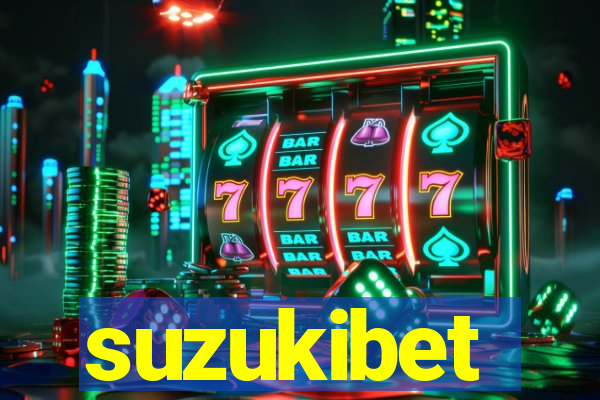 suzukibet