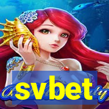 svbet