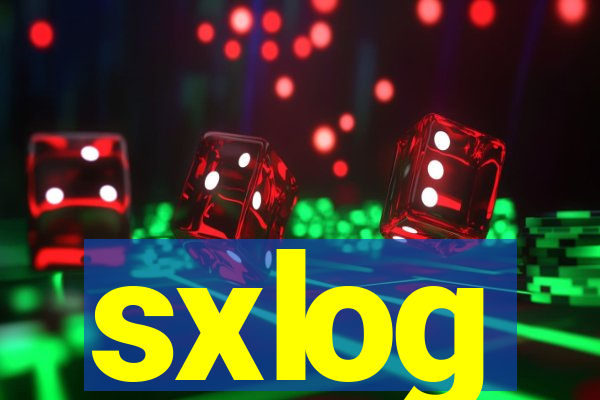 sxlog