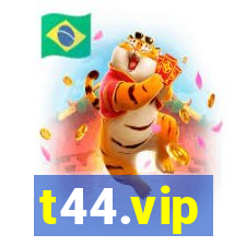 t44.vip