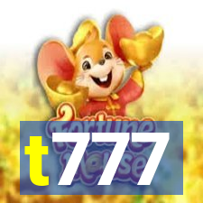 t777