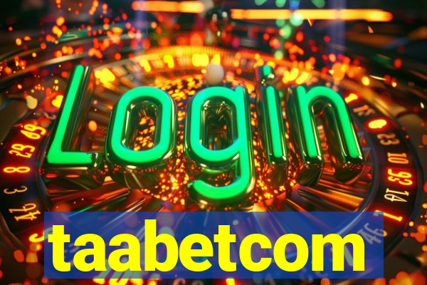 taabetcom