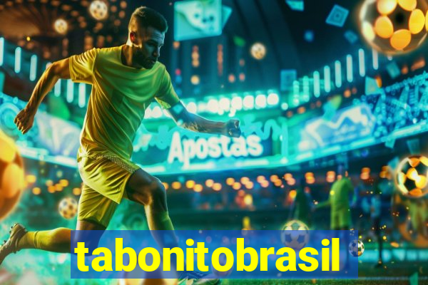 tabonitobrasil