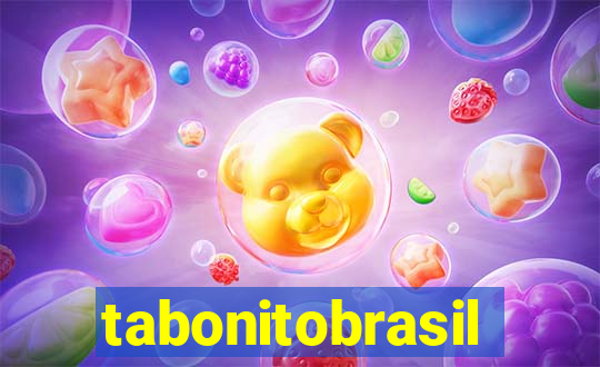 tabonitobrasil