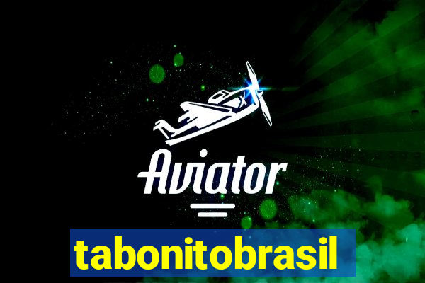 tabonitobrasil