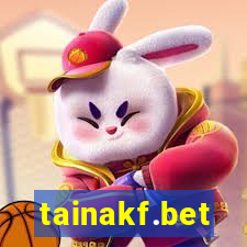 tainakf.bet