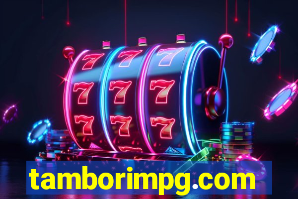 tamborimpg.com