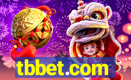 tbbet.com