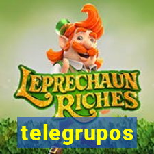 telegrupos