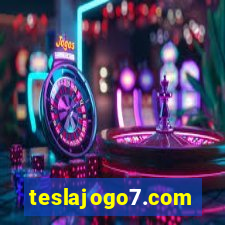 teslajogo7.com