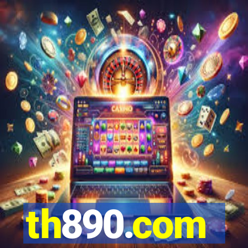 th890.com