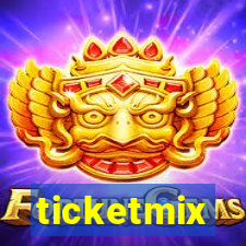 ticketmix