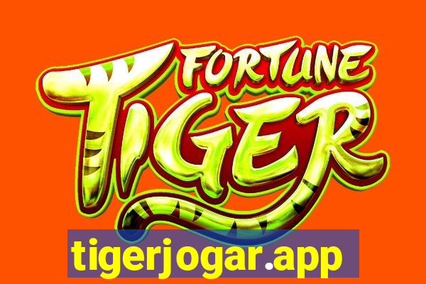 tigerjogar.app