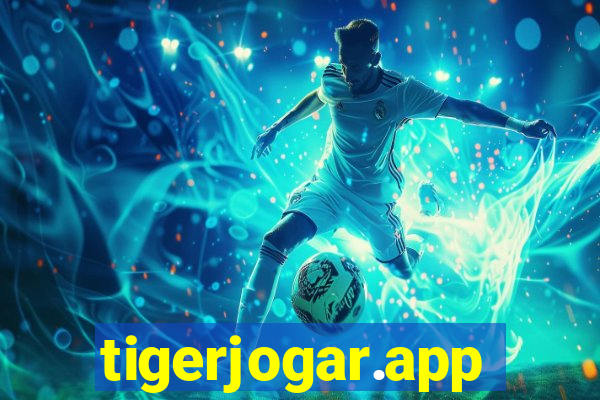 tigerjogar.app