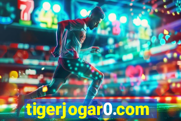 tigerjogar0.com