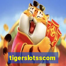 tigerslotsscom