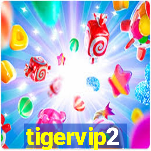 tigervip2