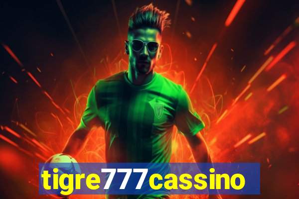 tigre777cassino